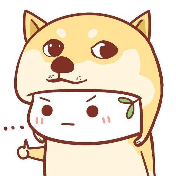 熊猫自助下单网站 - 抖音自动推广引流app_1分钱1万播放量